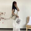 Mini VX dây rút 13 66 7