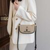Túi gấu cn nhỏ xích 13 664 11