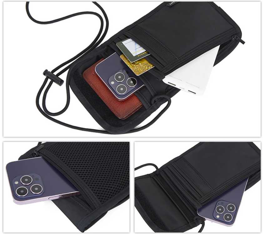 Mini eas nắp ĐT 2 Mini eas nắp ĐT - Ảnh 2
