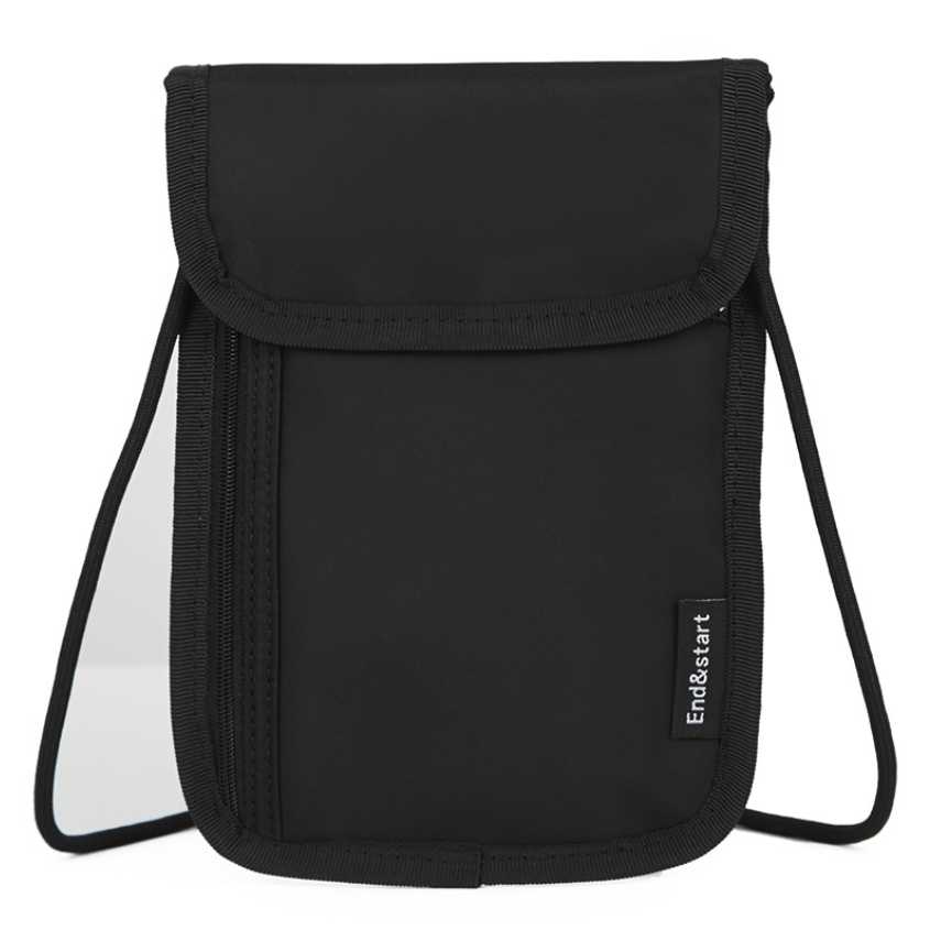 Mini eas nắp ĐT 5 Mini eas nắp ĐT - Ảnh 5