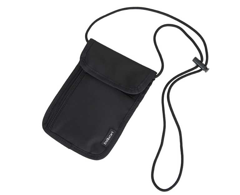 Mini eas nắp ĐT 4 Mini eas nắp ĐT - Ảnh 4