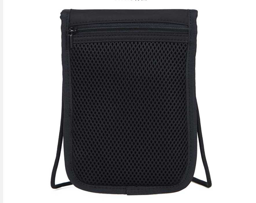 Mini eas nắp ĐT 8 Mini eas nắp ĐT - Ảnh 8