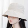 Nón vành dây đường chỉ 11 143 7
