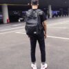 Balo eas 38 10 202 19
