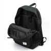 Balo eas 38 15 203 1