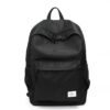 Balo eas 38 9 203 6