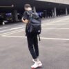 Balo eas 38 11 203 8