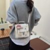 Balo mini sticker love 7 281 1