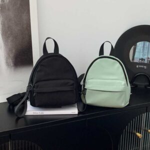 Balo mini basic 34