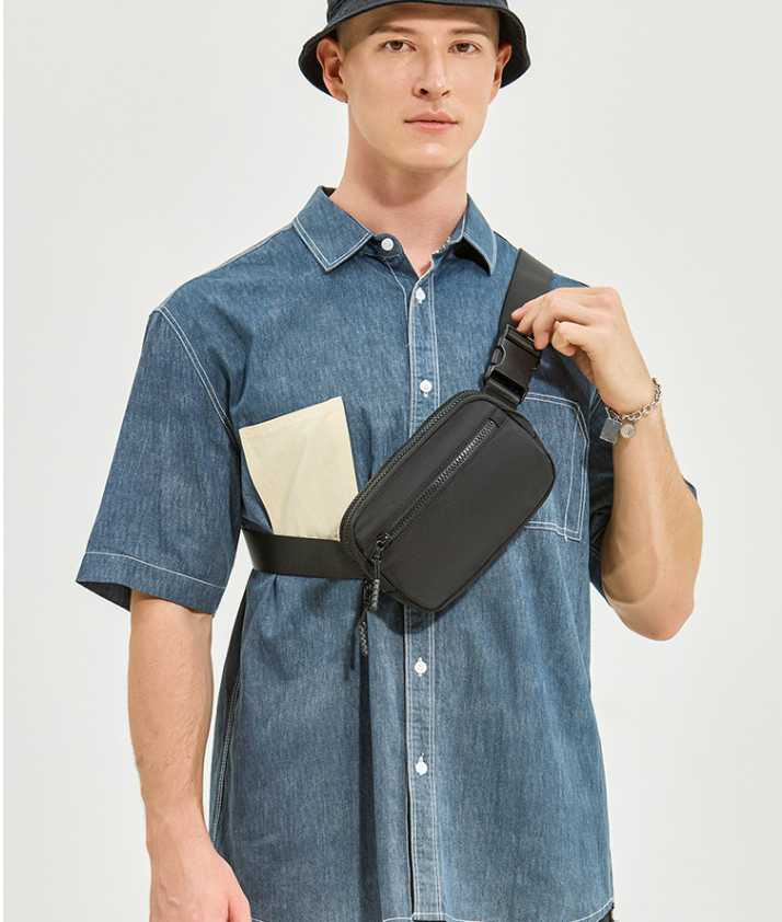 Bao tử eas nn cn 4 Bao tử eas nn cn - Ảnh 4
