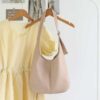 Tote da đế cong 12 427 3