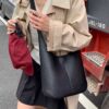 Tote da đế cong 11 427 7