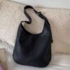 Tote da đế cong 10 427 9