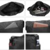 Tote eas cn bự 15 428 3