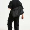 Tote eas cn bự 12 428 5