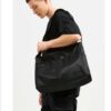 Tote eas cn bự 13 428 6