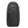 Tote eas cn bự 16 428 7 1