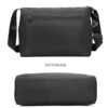 Tote eas cn bự 17 428 8