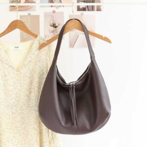 Tote da kn bầu