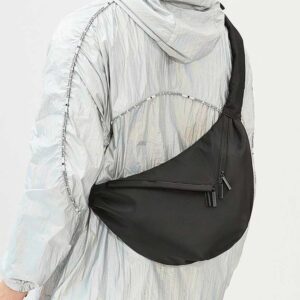 Tote eas KX