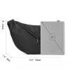 Tote eas KX 10 440 2