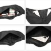 Tote eas KX 12 440 3