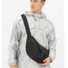 Tote eas KX 9 440 4