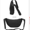 Tote eas KX 13 440 5