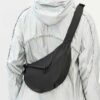 Tote eas KX 11 440 6