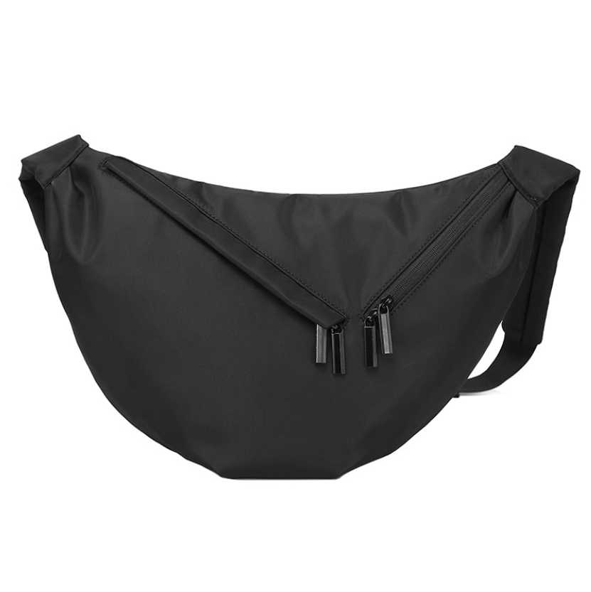 Tote eas KX 2 Tote eas KX - Ảnh 2