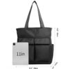 Tote eas 2TT 12 441 1