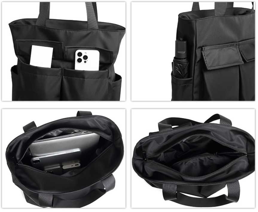 Tote eas 2TT 6 Tote eas 2TT - Ảnh 6