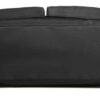 Tote eas 2TT 15 441 3