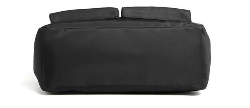 Tote eas 2TT 7 Tote eas 2TT - Ảnh 7