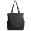 Tote eas 2TT 16 441 4
