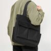 Tote eas 2TT 13 441 6