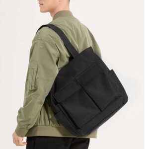Tote eas 2TT