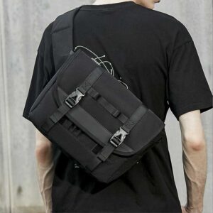 Tote eas lưng 2k