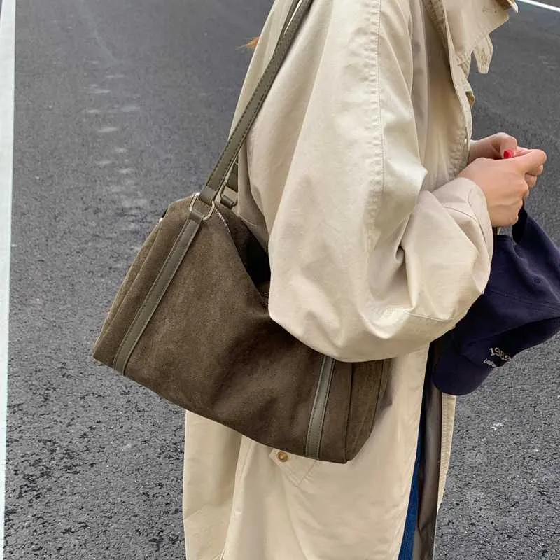 Tote da lộn DD