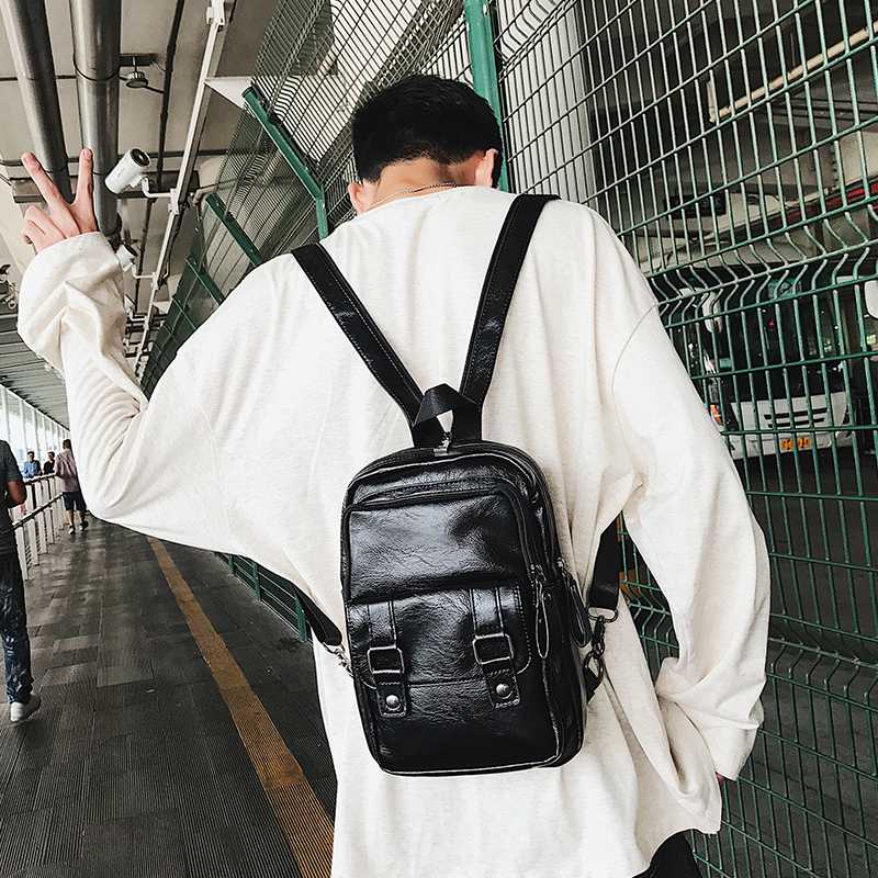 Balo mini/bao tử da 2n 16 45 1