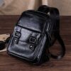 Balo mini/bao tử da 2n 10 45 2