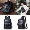 Balo mini/bao tử da 2n 12 45 5