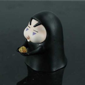 Mô hình shin vô diện