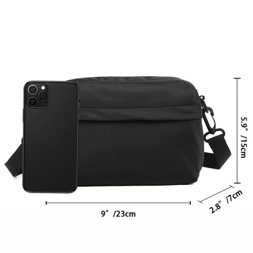 Mini eas cn khóa úp 5 Mini eas cn khóa úp - Ảnh 5