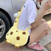 Túi hươu cao cổ 8 94 7
