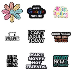 Pin innox