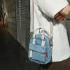 Mini jean xách 17 104 10