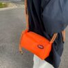 Mini hey 7 107 1