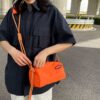 Mini hey 9 107 4