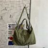 Túi tote bố nn 35 32 276 1